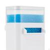 Advanced Aquarium Water Filtration System for Reptile Tanks