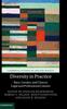 The Diversity In Practice : Race, Gender, and Class In Legal and Professional Careers Book