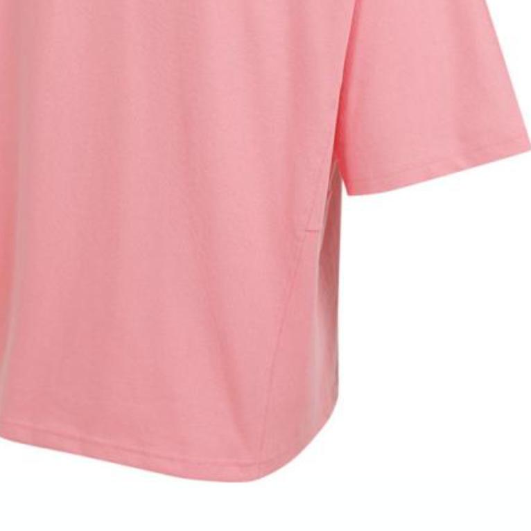 Puma Haus Of Classics Ove Casual Short Sleeve T-Shirt Unisex Tops 631561-27