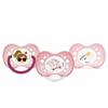 Pacifier (3 Pieces) (3 Units)
