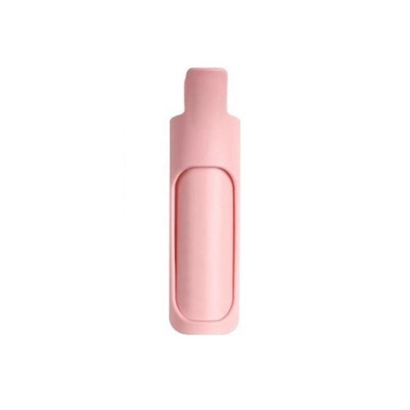 Fashion Fluffy Hairpin Curling Bangs Clips Hair Roots Volumizing Hair Clips Women Curling Fixed Shape Clips Volume Hair Roller 2