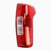 Car Rear Tail Light Rear Brake Light Rear Turn Signal  for GMW Great Wall POER Pickup 4133100XPW01A 4133101XPW01A