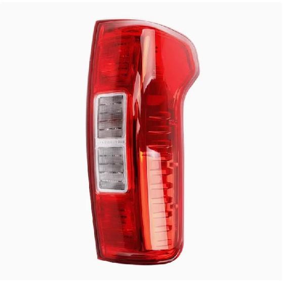 Car Rear Tail Light Rear Brake Light Rear Turn Signal for GMW Great Wall POER Pickup 4133100XPW01A 4133101XPW01A