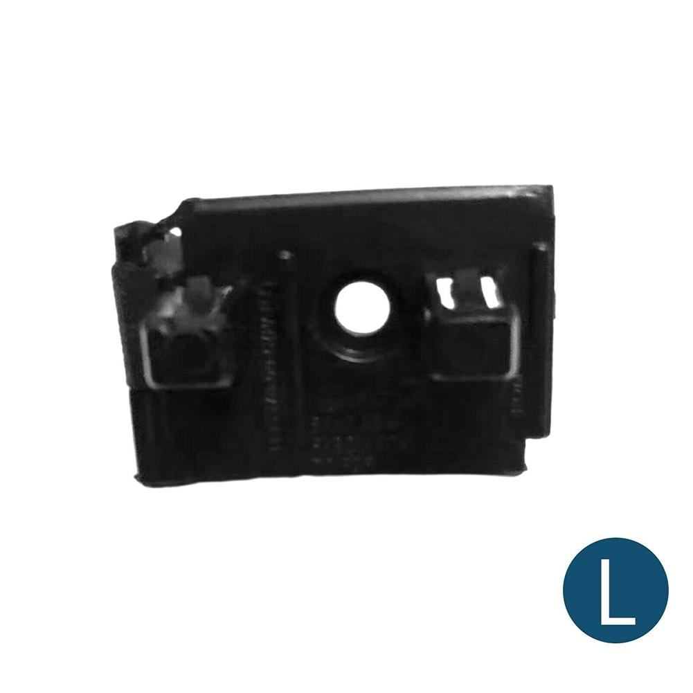 Fender Mount Holder Accessories Bracket Bumper Parts