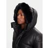 Куртка зимняя Guess M5BL2F W1050