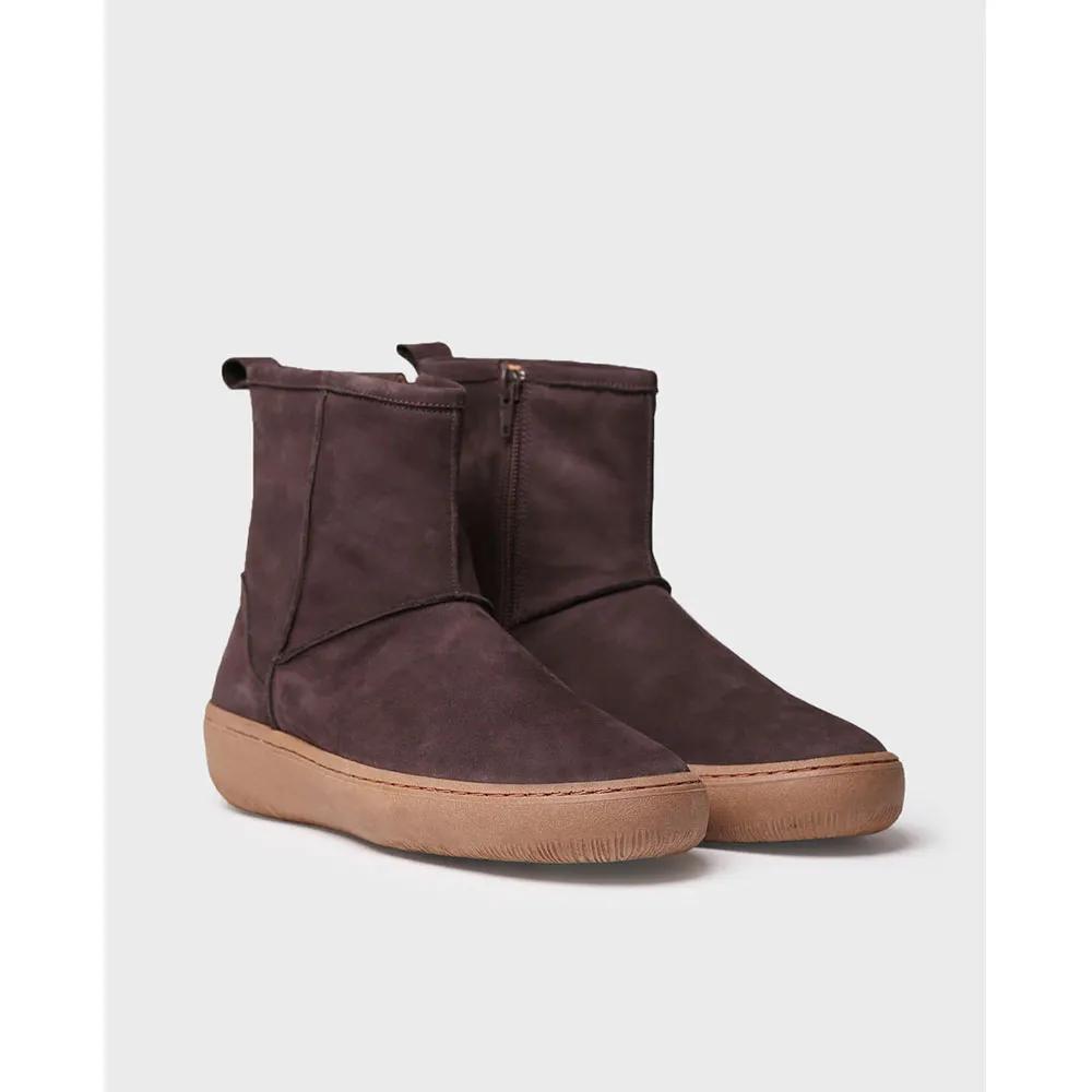 Toni Pons Salou Booties EU 41