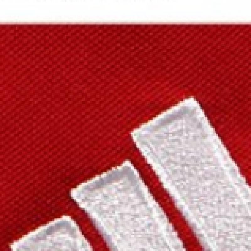 Adidas Bk4773 Squadra 17 Short Youth