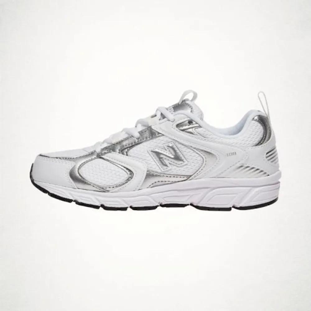 New Balance ML408WM - WM 1640249 225