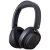 Edifier Evo Space Active Noise Cancelling Bluetooth Headphones