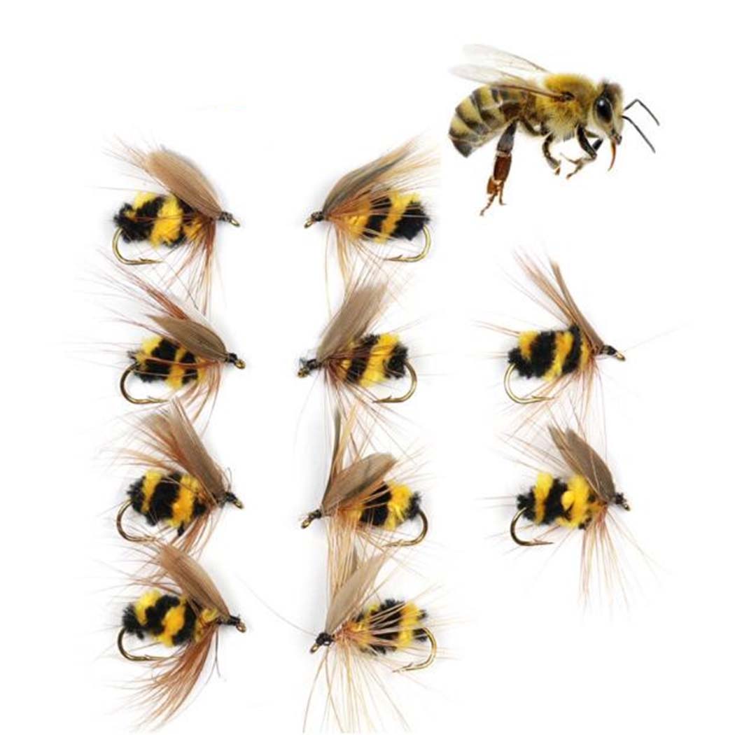 1/3 шт. — фото 3