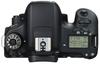 Canon EOS 8000D Digital SLR Camera Body 24.2 Megapixels EOS8000D