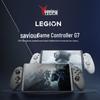 Lenovo Legion Y700 Gaming Gamepad G7