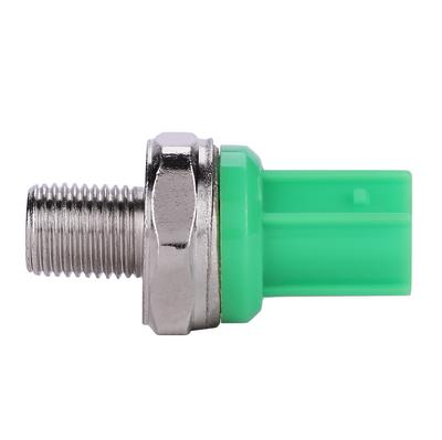 Car Engine Knock Detonation Sensor for Honda 30530P5M013