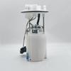 31110-1M200 Fuel Pump Assembly for Hyundai Celesta KIA Forte Soul Cerato Shuma 311101M200 31110-1J000 31110-0R000 311101J000