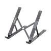ThinkPad Portable Aluminum Laptop Stand for 11-17.3 Inch Laptops