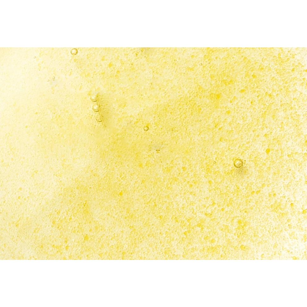 MISSHA Vita C Plus Spot Correcting & Firming Ampoule 20ml + 15ml, 35ml