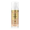 Miracle Pure Hydra-Tint Essence Foundation 2 Fair-Light 30Ml