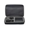 Bag Case Diy Travel Storage Box Collection Foam Portable Shockproof For Gopro Xiaomi Sjcam Dji