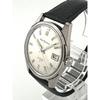 Used SEIKO 6602-9982 Sportsman Overhauled Manual Winding Watch Seiko
