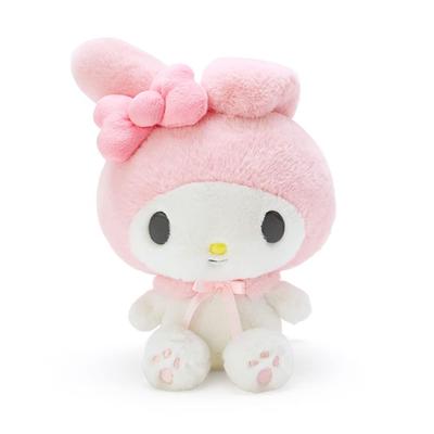 Sanrio My Melody Pluchen Speelgoed (Standaard) S853828