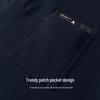 Mark Fairwhale Men's Cotton Polo Shirt