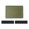 LCD Display for 6Y5 Speedometer Gauge Unit 6Y5-83570-A0-00 Motorcycle Accessories