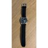 Used Burberry Military Watch BU7805