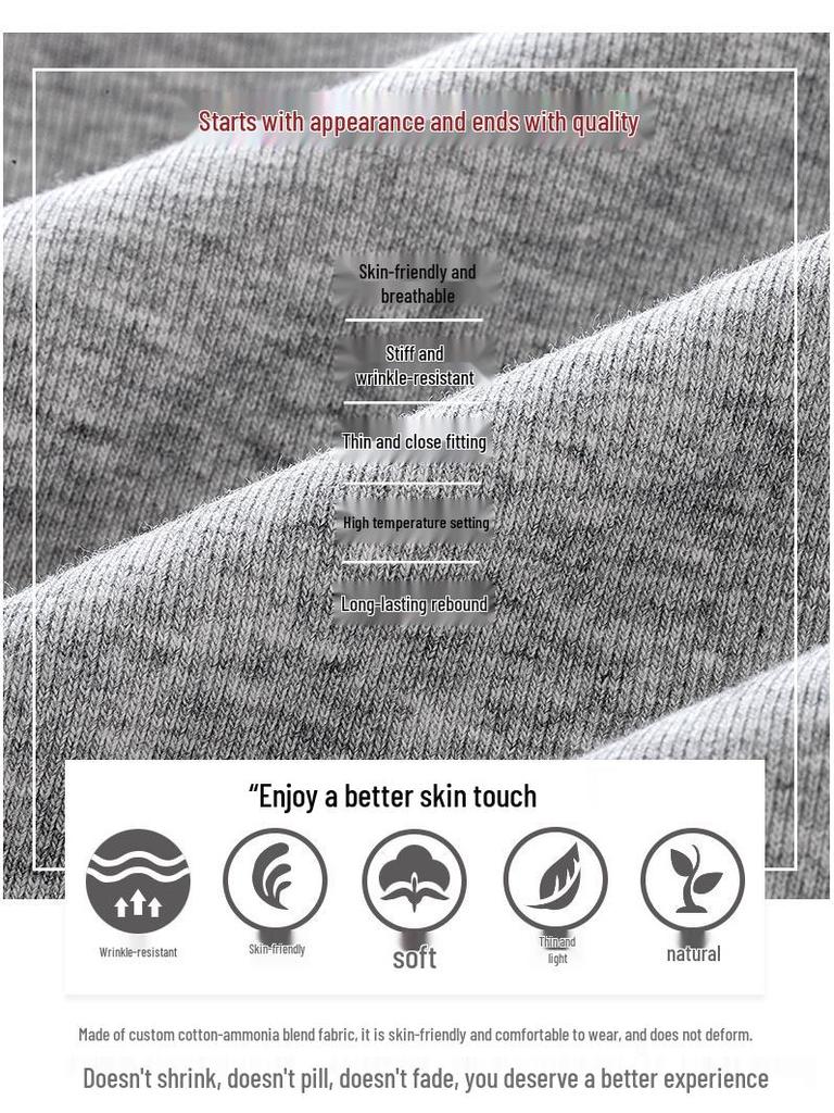 2026 Slim-Fit Short-Sleeve T-Shirt with Colorful Buttons - Korean Style Slimming, Versatile, and Sweet Women's Summer Top