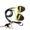 Echipamente de fitness – Benzi de rezistență și expandere