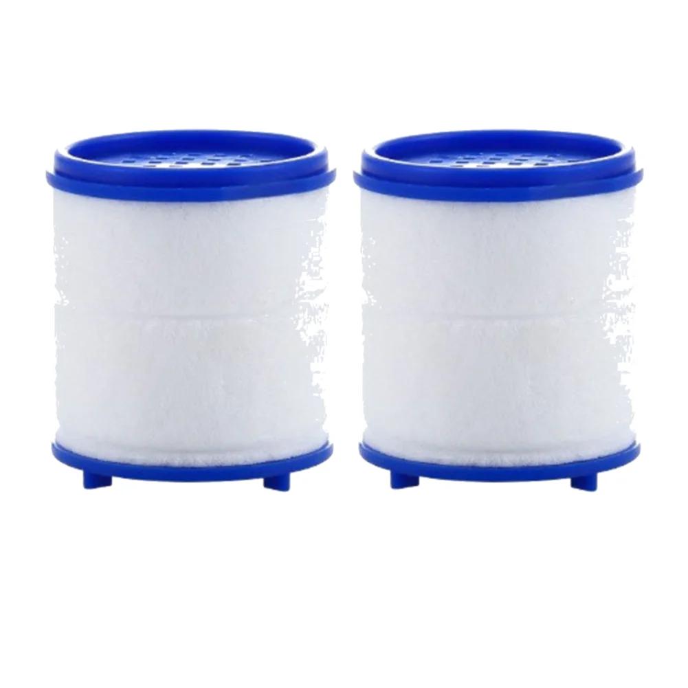 

Фильтрующие элементы для крана Фильтр для очистки воды Фильтр emove Хлор Тяжелый металл Адаптер для крана PP Хлопок Фильтрация для кухни и ванной комнаты