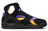 Nike Air Flight Huarache Lakers Auswärts FD0188-001