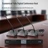 K-500-A1 Wired Gooseneck Conference Microphone (CN version)