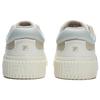 Fila Men's Blocks Sneakers White Beige Blue F12M312209FOS