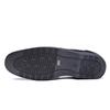 Formal Shoes for Men Business Shoes Male Casual Shoes Gentleman Slip-On Shoes Leather Shoes