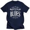 100 Percent Pure Blues Music T Shirt For Dropshipping Summer Short Sleeve Cotton Plus Size Custom Team Tee 4Xl 5Xl 6Xl