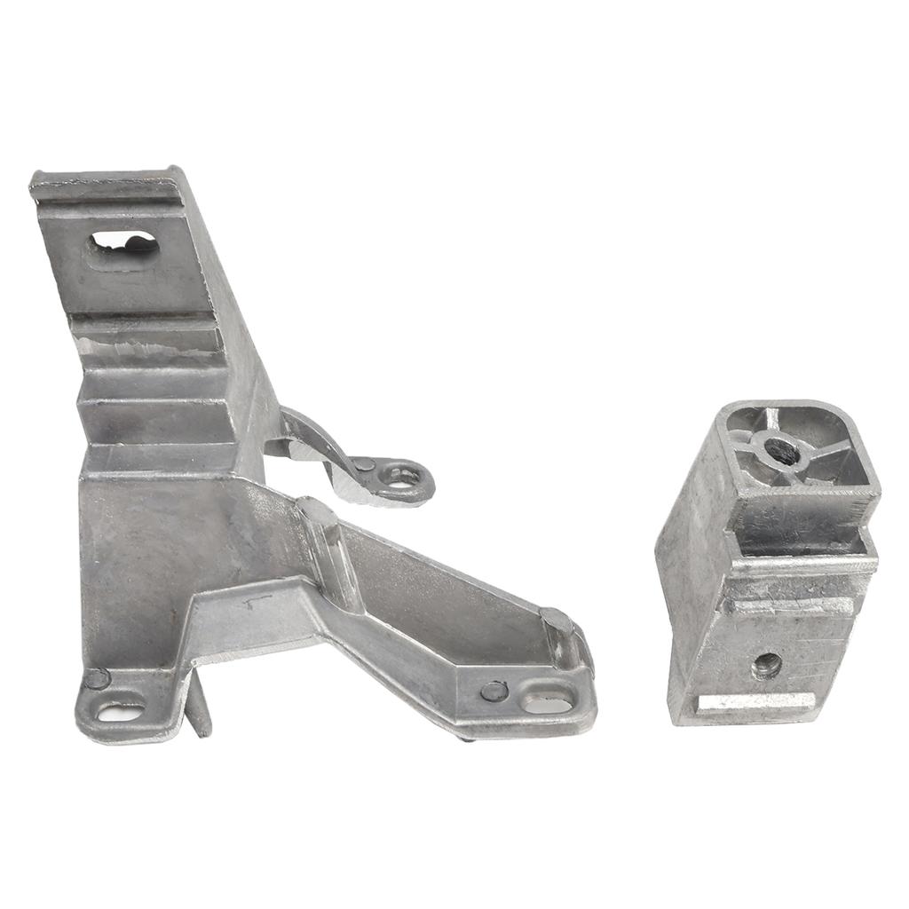 Center Console Box Armrest for Volkswagen Golf MK4 Jetta Bora Passat B5 1998-2004