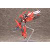Kotobukiya Megami Device SOL Raptor BEAST MODE 1/1 Scale Plastic Model, Approximately 180mm Tall