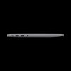 Huawei Qingyun Commercial Notebook (CN version)