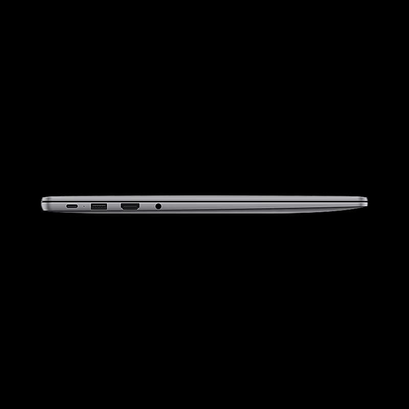 Huawei Qingyun Commercial Notebook (CN version)