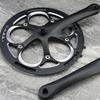 Compacts Bike Repair Suit Multifunctional Bicycles Wrenches Removal Repair Tool for Competitive Cyclists