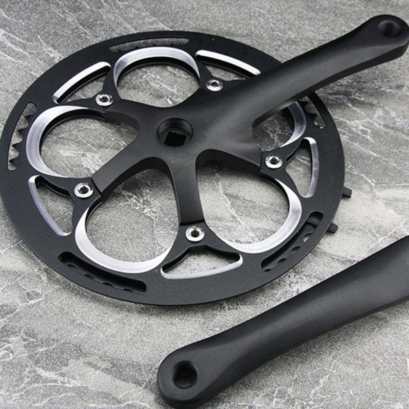 Compacts Bike Repair Suit Multifunctional Bicycles Wrenches Removal Repair Tool for Competitive Cyclists