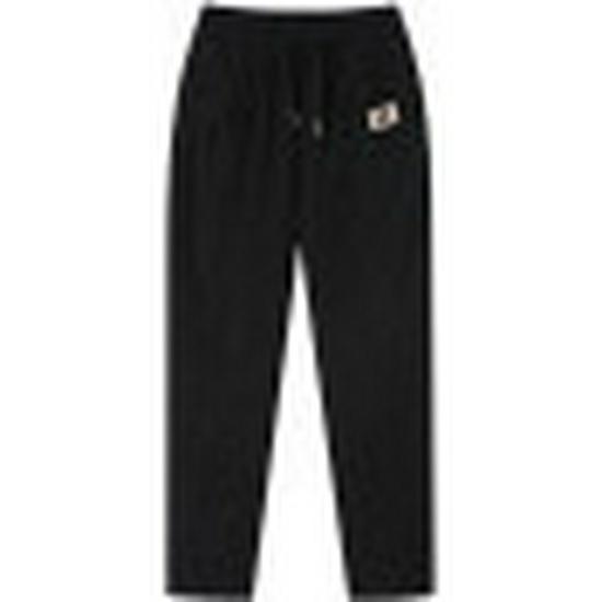 

Corduroy Women s Plus Size Cotton Pants for Winter/Autumn, Thickened with Velvet, Ideal for Middle-Aged and Elderly. Size M