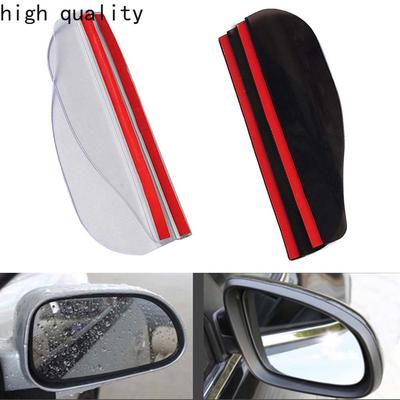 BMW 1 Series E81//87 2010-2012 Ala Vidrio Espejo N//S Lado Del Pasajero Izquierda