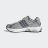 adidas Response CL Gris Metálico