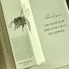 Honey Essence Domestic Natural Honey Honey Stick Gift Set