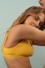 Swimsuit Top with Soft Brabrabra Cup (85442)