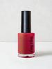 Ringring Solid Nail Polish 10ml - Red Light