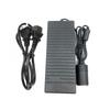 120W Car Inverter AC 100V 220V To DC 12V 10A Car Cigarette Lighter Converter Power Adapter Voltage Transformer Socket Cleaner
