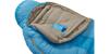 THERMAREST Boost R Sleeping Bag 650-6°C (Product Code 30363)