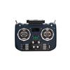 JUMPER-XYZ T20S V2 FPV Drone Remote Controller (CN Version)